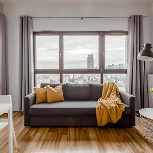 View Apartament