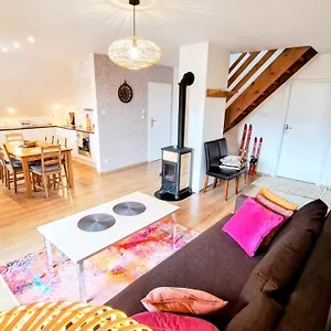 https://apartament-familijny.karpacz-hotel.com