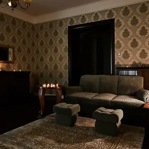 https://luxury-apartment-florianska-street.krakowhotelspoland.com